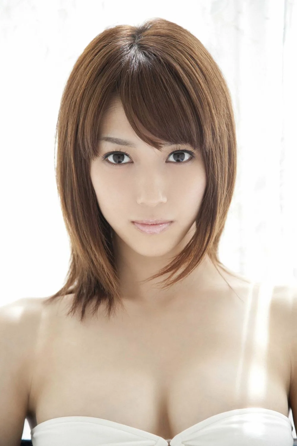 [YS[Trang web] Tập 331 Qin Ruihui "SLENDER"BEAUTY…Duyên dángせます!!》Album ảnh - 48