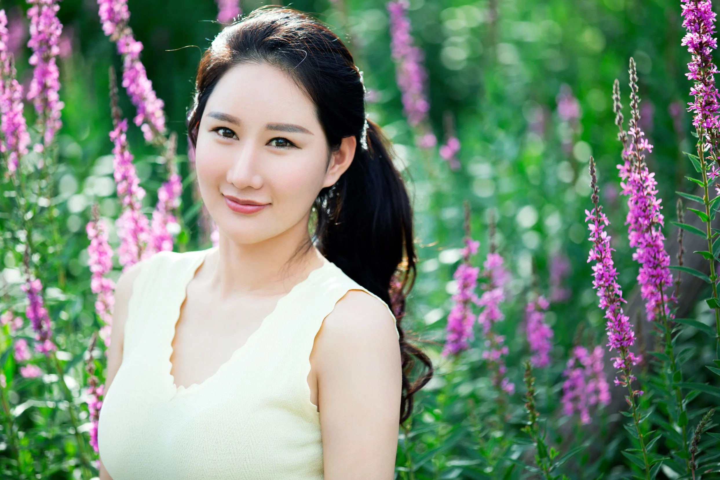 [TuiGirl] Bộ sưu tập ảnh rời rạc (Phần 3) - Bộ ảnh - 26