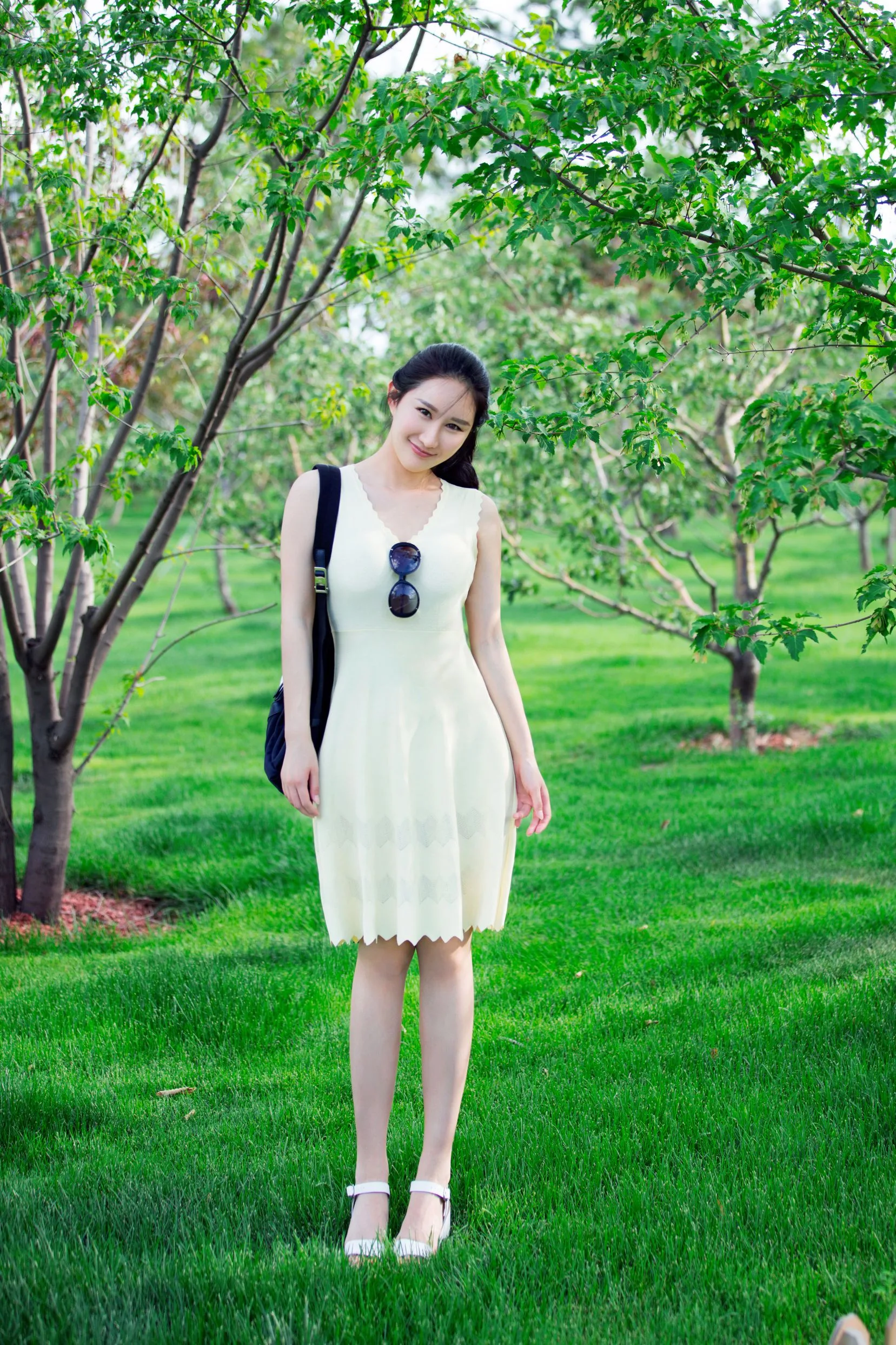 [TuiGirl] Bộ sưu tập ảnh rời rạc (Phần 3) - Bộ ảnh - 30